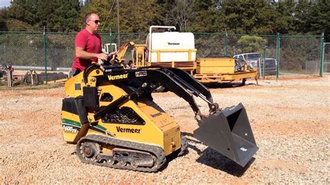 mini skid steer for sale utah|Mini Skid Steers For Sale in UTAH .